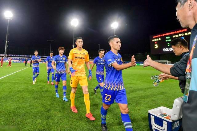 古老运动棍网球120年后重返奥运舞台 日本男足名将之女携手圆梦